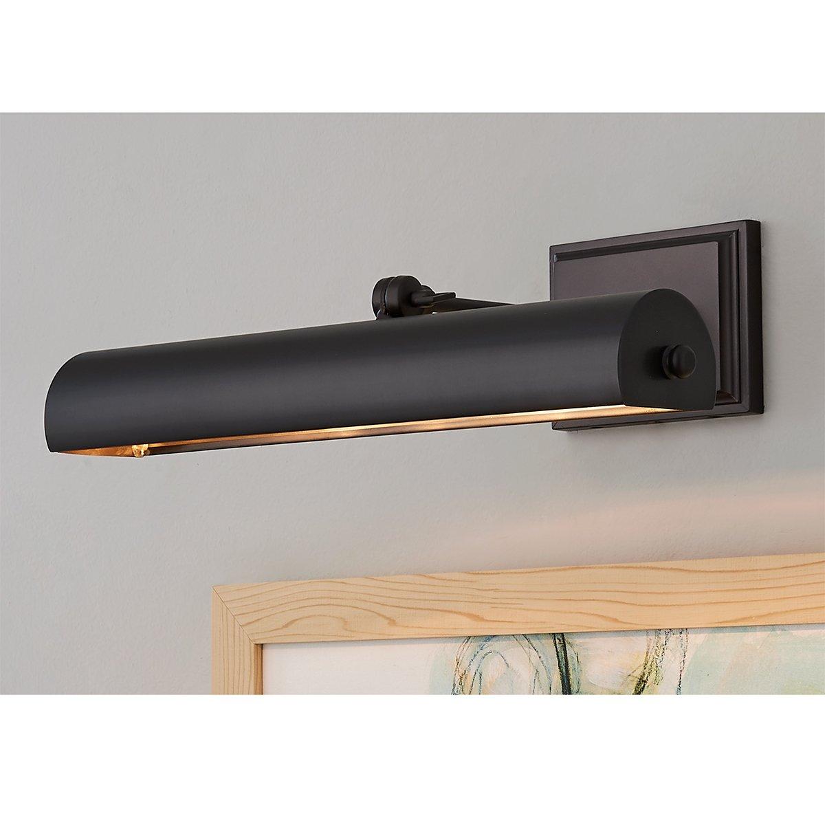 16-Incandescence-Traditional-Picture-Light_6 16" Incandescence Traditional Picture Light - Image 1